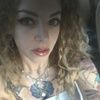 eiveazira